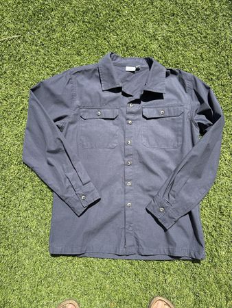 Name It neue cooles  Shirt Gr. 152 -