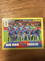 Panini Fifa COD 13