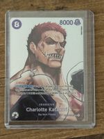 One Piece Card Game - Charlotte Katakuri (SP) /OP11-067🇬🇧