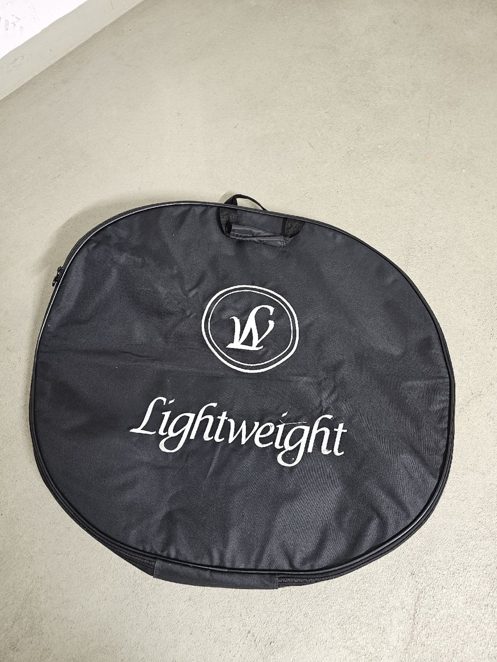 Borse: Lightweight Transporttasche ab 1.- Stutz – Usato da Fislisbach venduto da Jessyalisha