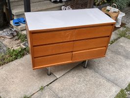 Design Kommode (79)