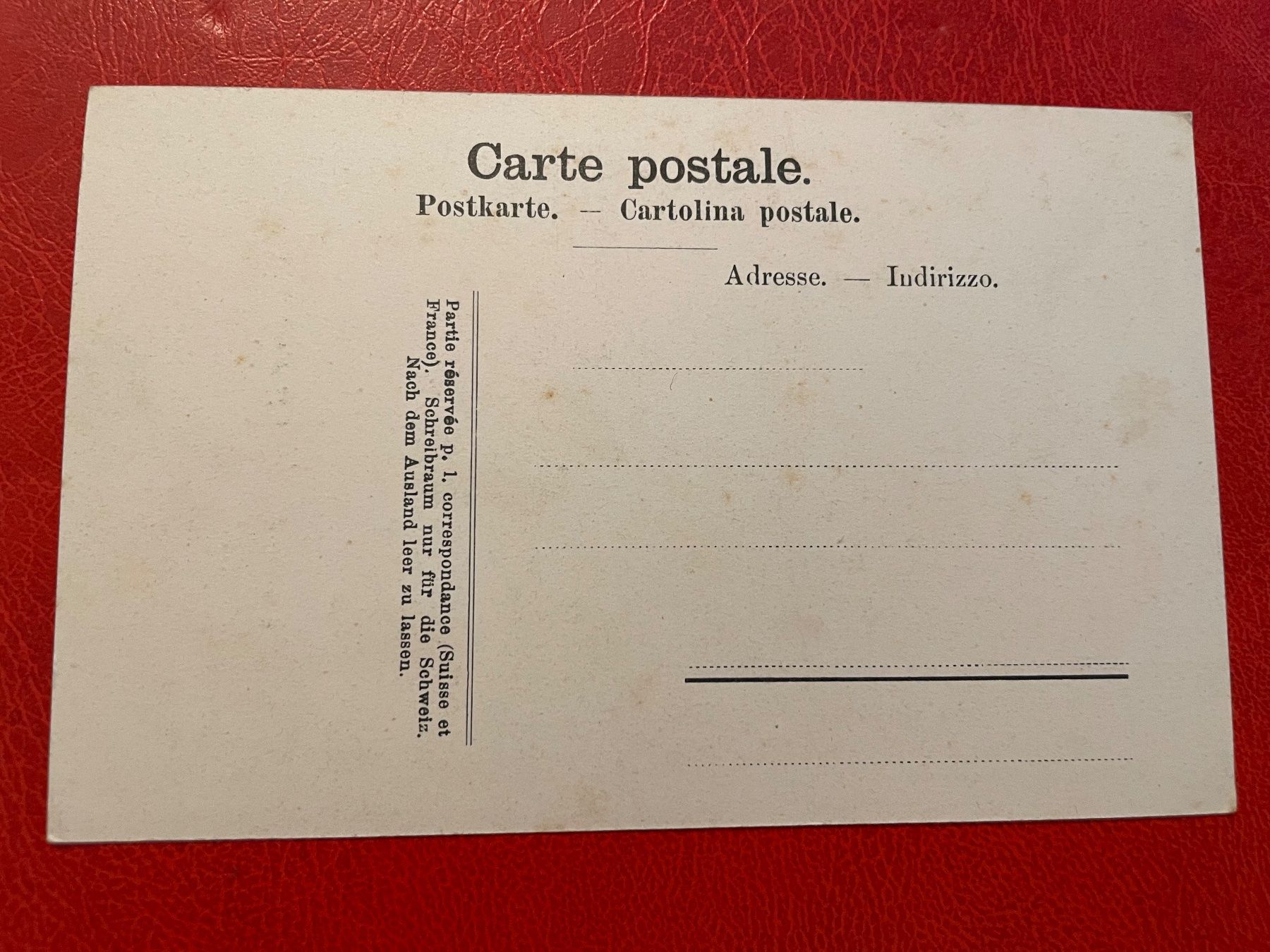 Cartoline postali: Giornico ; Die drei Bahnlinien – Usato da St-Légier-Chiésaz venduto da Theo006 1