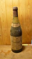 Pommard 1977
