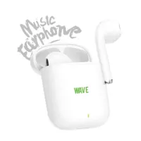 WA-83 True Wireless Full Freedom