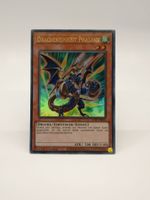 YU-Gi-Oh Dracheneinheit Phalanx