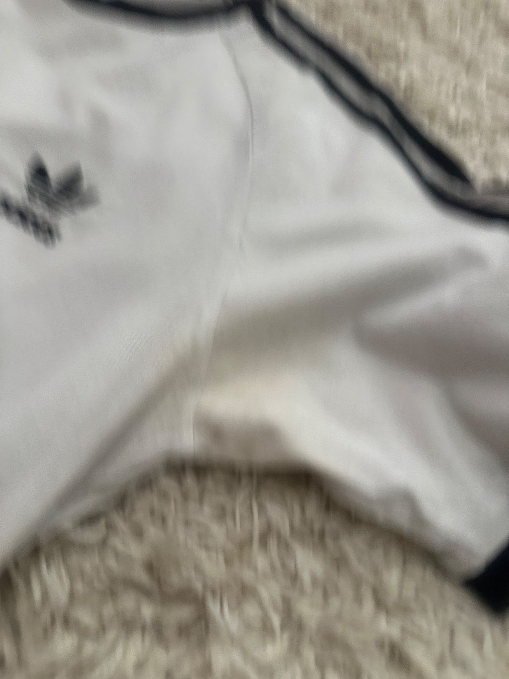 Adidas T-Shirts: Adidas T-Shirt Gr.L – Gebraucht aus Bern von BrandVilla 6