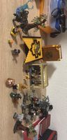 Harry Potter Lego