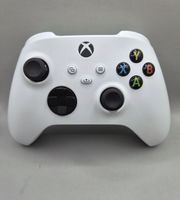 Xbox Controller wie Neu