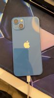 Apple iPhone 13 Blue – 512 GB