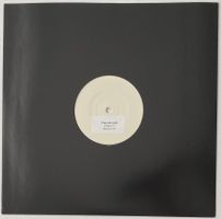 Yves Deruyter, Factor Y (Trance)