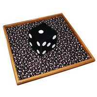 Changing Die (Zaubertrick)