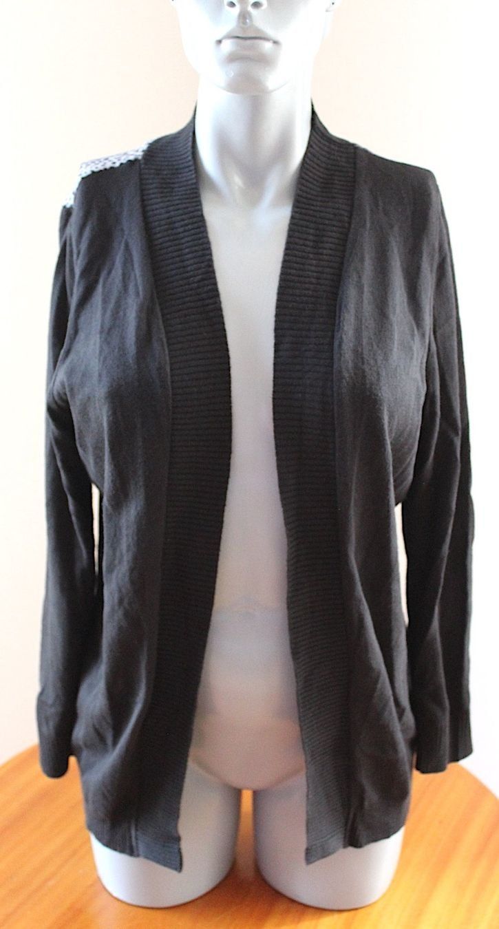 Giacche: Jacke Helena Vera , verm. Gr. 38/40 – Usato da Locarno venduto da madame-tus-sauds 2