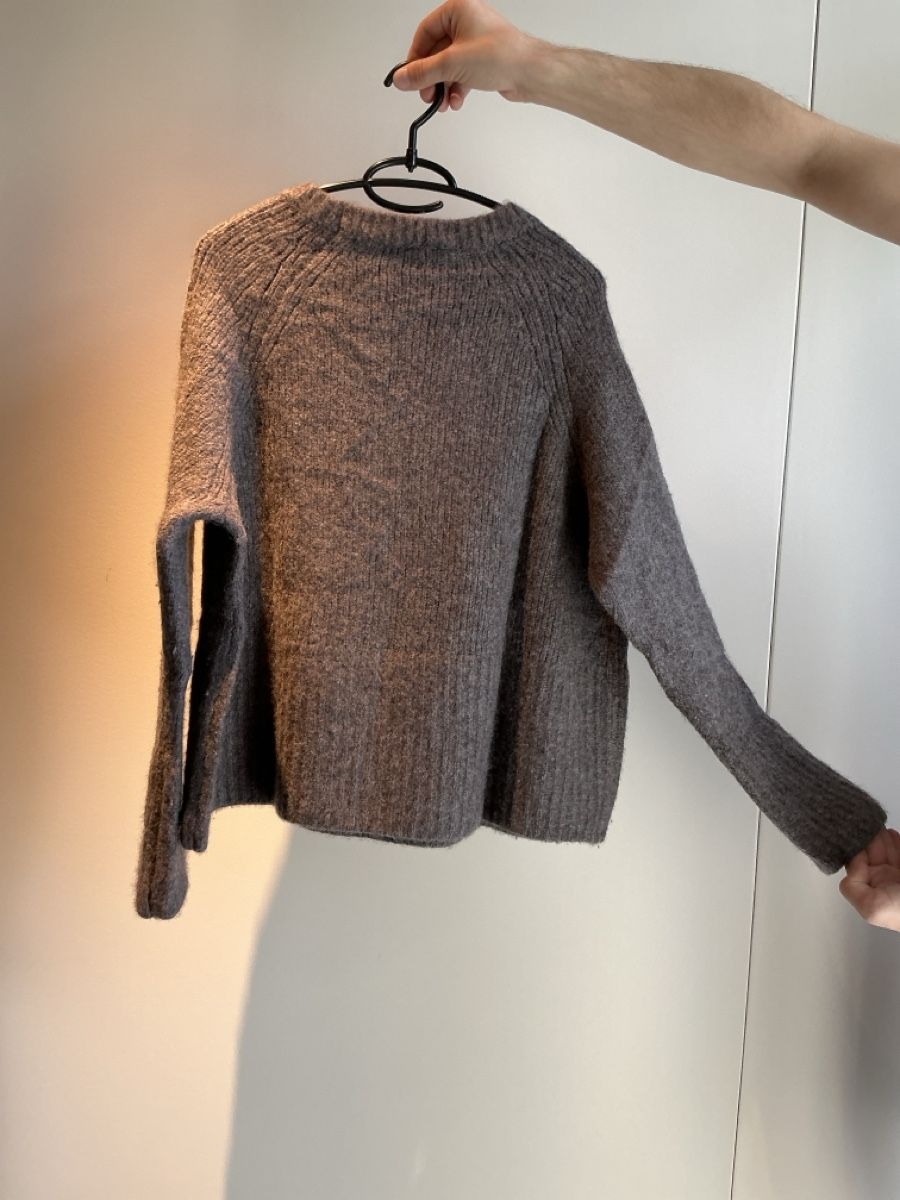 Maglioni & Felpe: Pullover von Guler – Usato da Zürich venduto da lukasg.meier 2