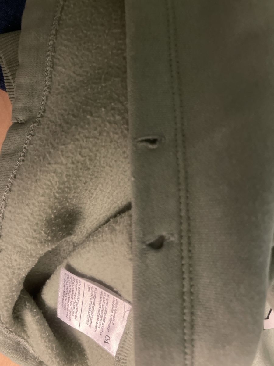 C&A Lotti & Set di vestiti: C&A Set: Snoopy Pullover & Jeans, Gr. 158-164, Top Zustand! – Nuovo (secondo la descrizione) da Obergerlafingen venduto da cabo4 5