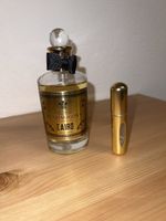 CAIRO — 5ml decant (Penhaligon‘s)