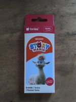 Tonies Story Mania Migros Melba
