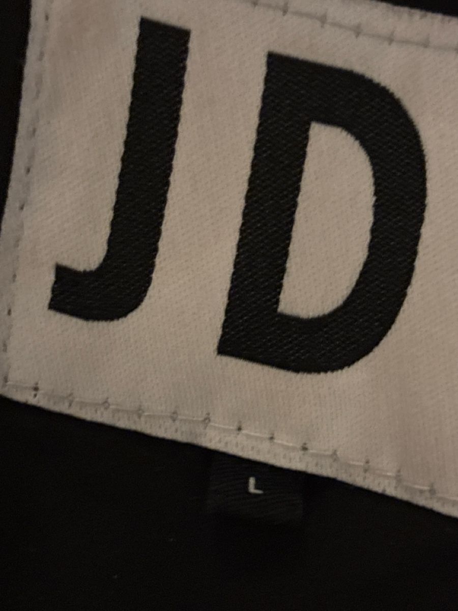 Jacken: Übergangsjacke von JDY – Gebraucht aus Solothurn von con_sk82 1
