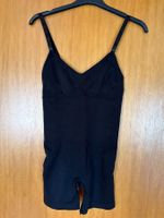 Shein Shapewear Body, Größe M