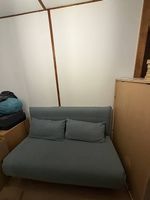 Bettsofa