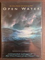 Open Water