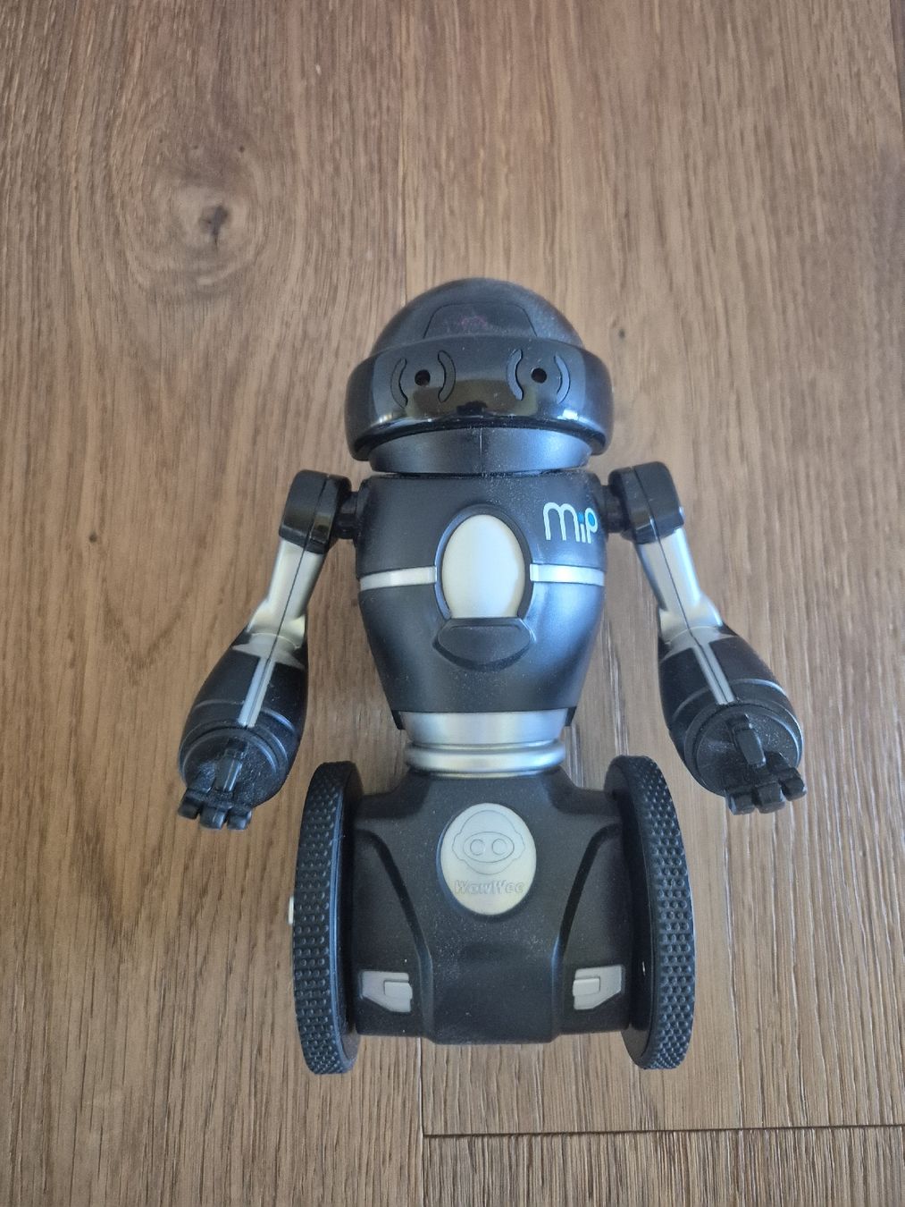 Spielzeuge: mip Roboter – Neu (gemäss Beschreibung) aus Oberegg von FranziskaCH12 3