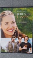 DVD Lieben und Lassen / Jennifer Garner