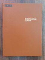 FL ab 1917 - 1981 * & gest. sehr umfangreich