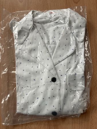 Swissair Blouse original 1990,s