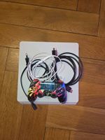 Ps4 konsole slim defekt