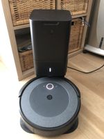 iRobot Roomba i 5