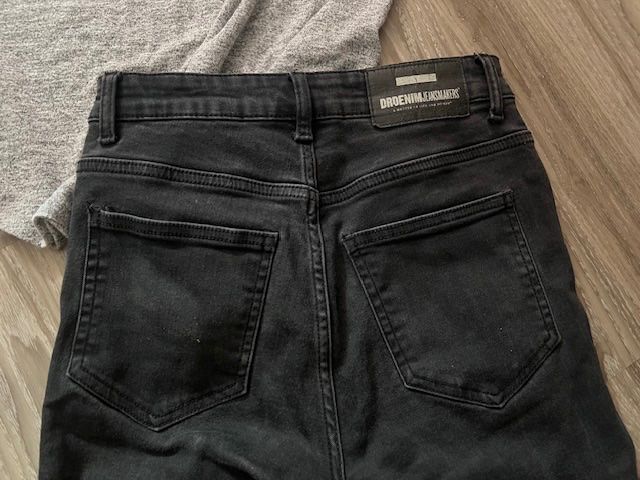Gap Lots de vêtements: Gap sommeoutfits Gr 34/36 – D'occasion à Neerach par romiping 2