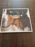 Plüsch - sidefiin CD, Album