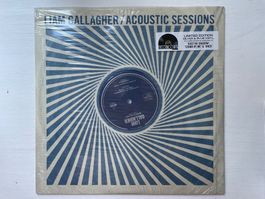 Liam Gallagher (Oasis) - Acoustic Sessions - LP, 2025 RSD