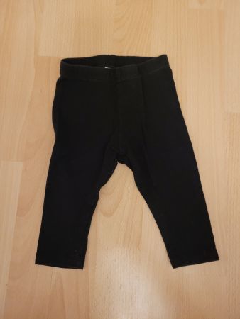 Hösli gr. 68