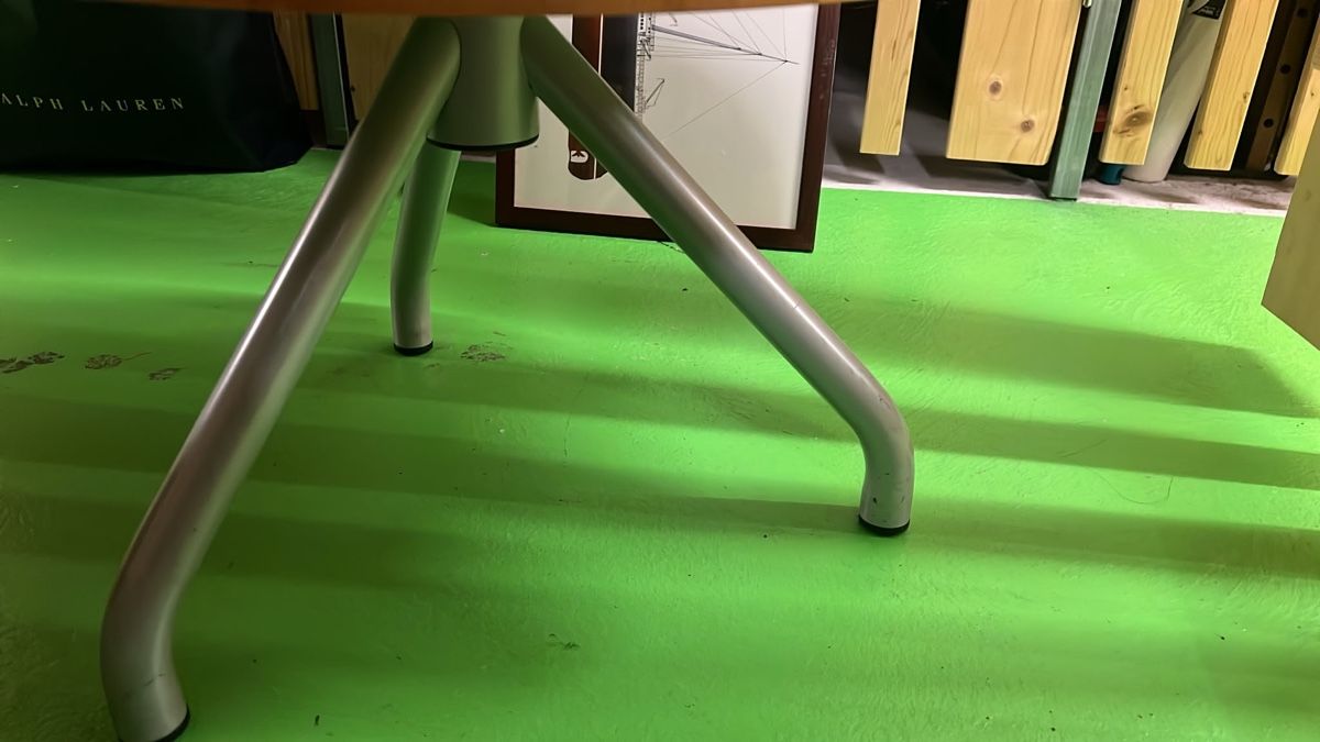 Comodini: Beistelltisch / Nachttisch – Usato da ZÜRICH venduto da anvilactual 2