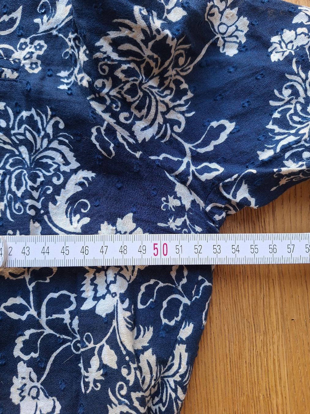 Camicette: ATELIER MARÉE Bluse Gr. M, neuwertig – Usato da Dörflingen venduto da Crazyachmed 7
