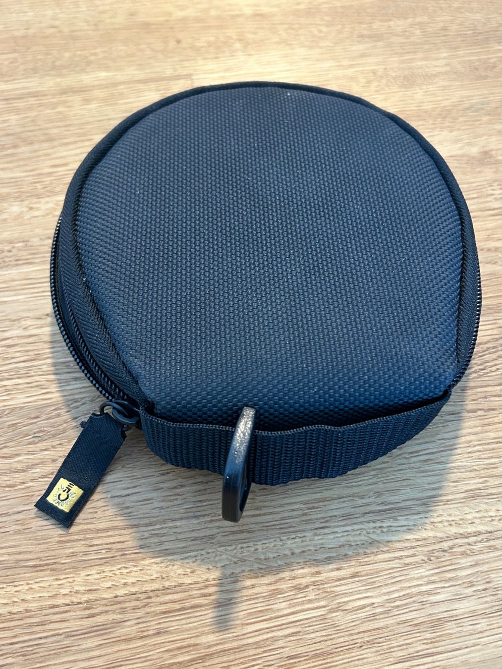 CDs: Praktische "Case Logic" CD-Hülle - Etui CD – Neuf (Voir description) à Küsnacht ZH par filo_fila8700 2