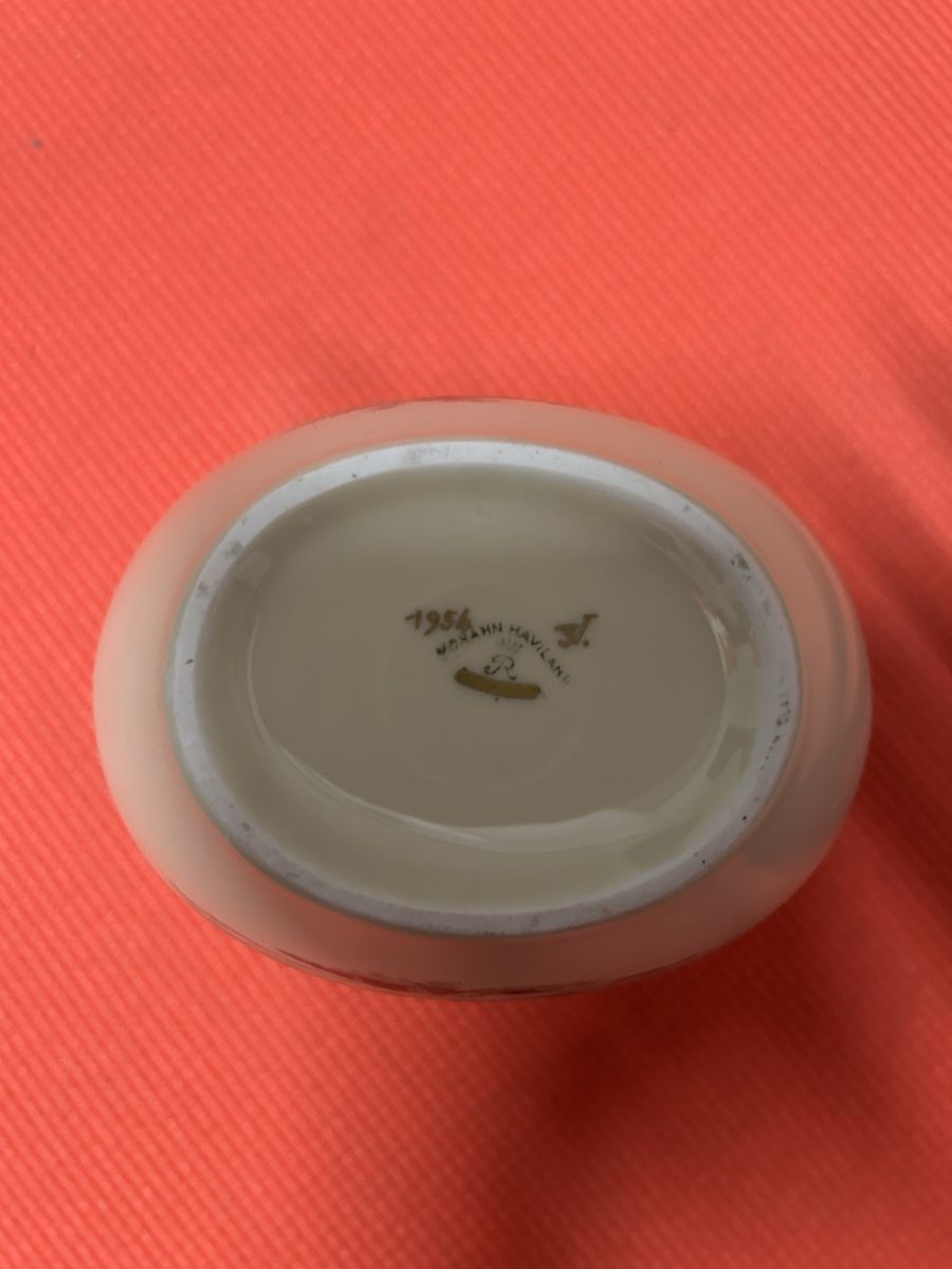 Vasi & Recipienti: Vase – Usato da etoy venduto da cibest118 2