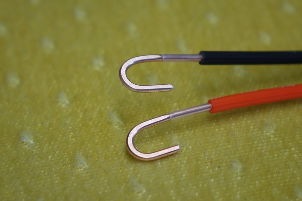 Cavi: Lautsprecherkabel Single Solid Core OCC Kupfer 4mm² – Nuovo e nell'imballaggio originale da Rosshäusern venduto da HighendSolutions