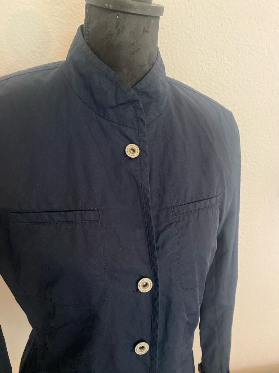 Taifun Giacche: Taifun Übergangsjacke 40 – Usato da Rutschwil venduto da Bema1 1