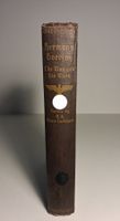 Hermann Goering – The Man and His Work Originalausgabe 1939