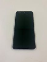 Samsung Galaxy A51, 128 GB, Prism Crush Black, Dual-SIM