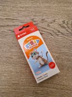 Pocket Tonie Malva Migros Story Mania neu in OVP
