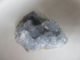Mineralien schön