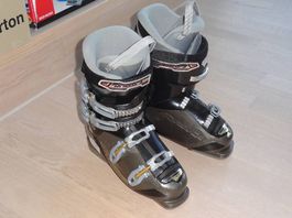 Nordica Skischuhe MP 26 26.5 305 mm
