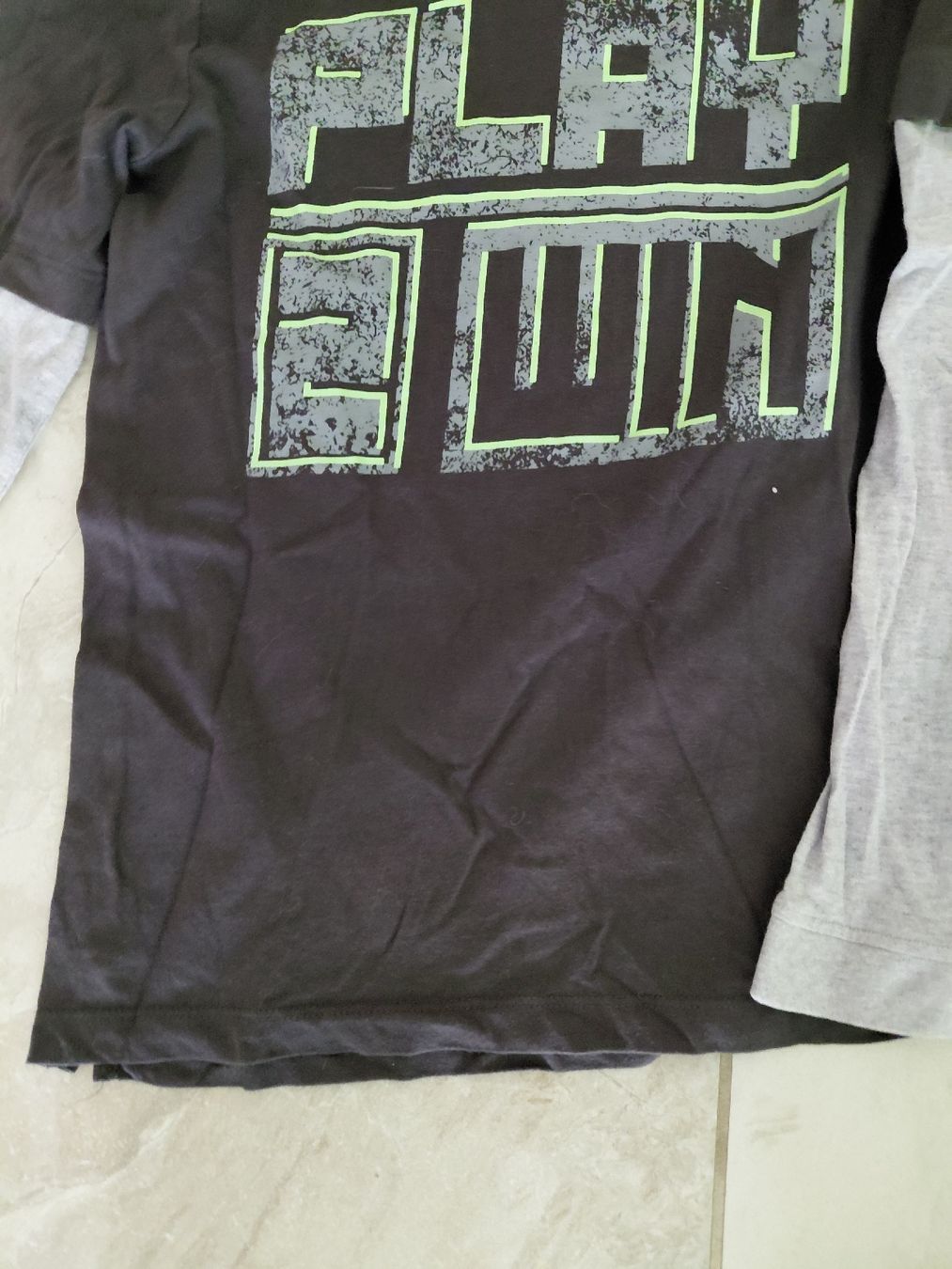 Pullover & Sweatshirts: Pullover – Gebraucht aus Grenchen von fabai 1