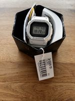 Casio G-Shock The Origin Heritage Series