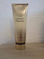 Victoria's Secret Body Lotion Coconut Passion 236ml Neu 🥥