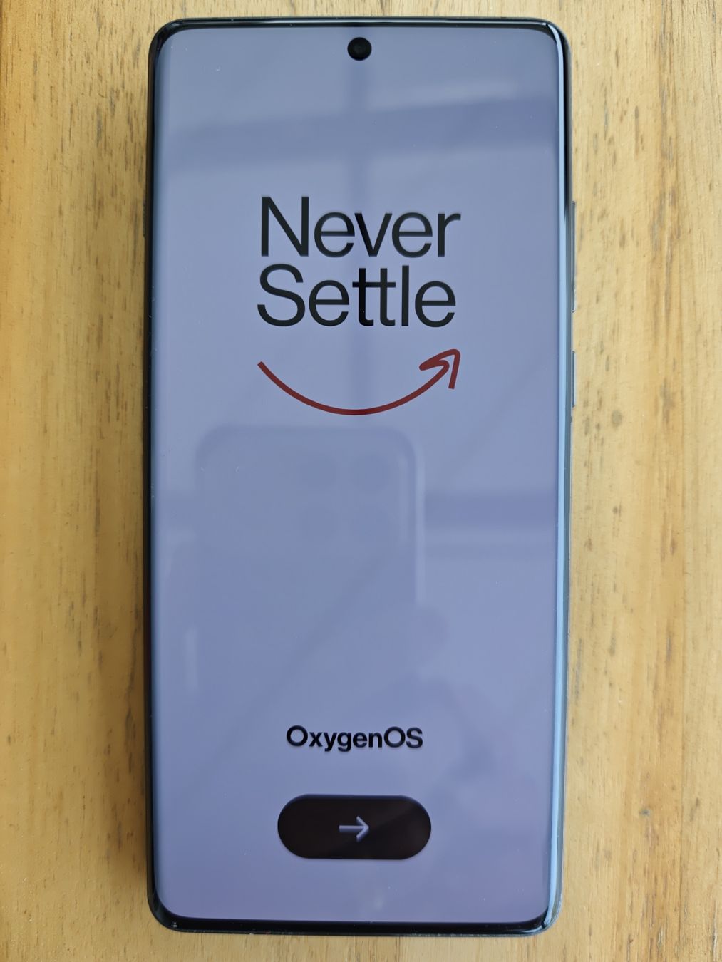 OnePlus Portables: OnePlus 12 – D'occasion à Grüt (Gossau ZH) par thoeme71 2