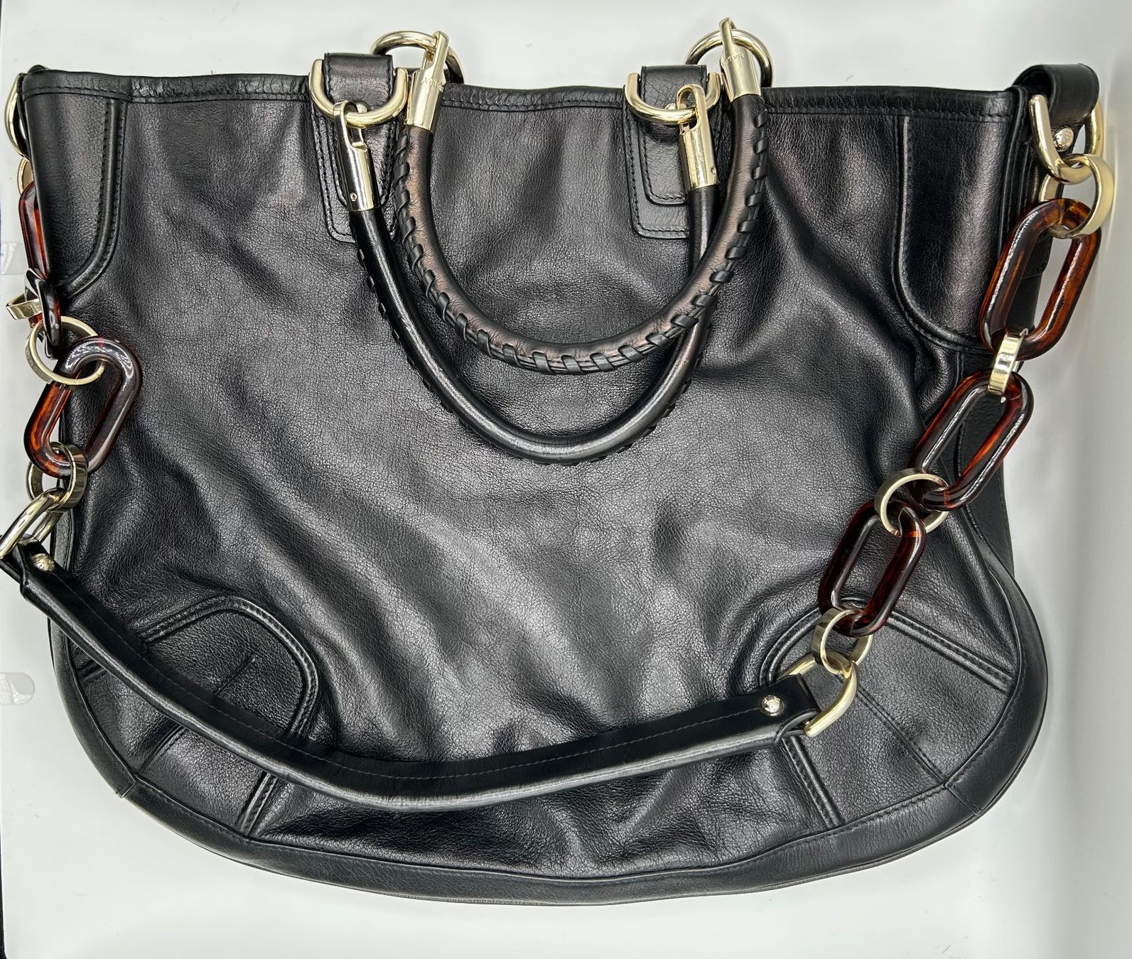 Bally Taschen für Damen: Bally Bag – Gebraucht aus Turgi von dewi2003